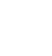 New Applications