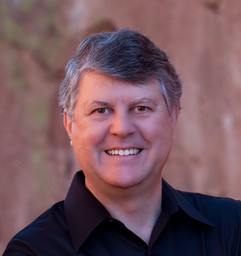 Todd Pickle