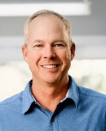 Scott Ohmart, DDS