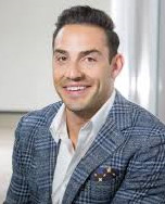Tasos Belegratis