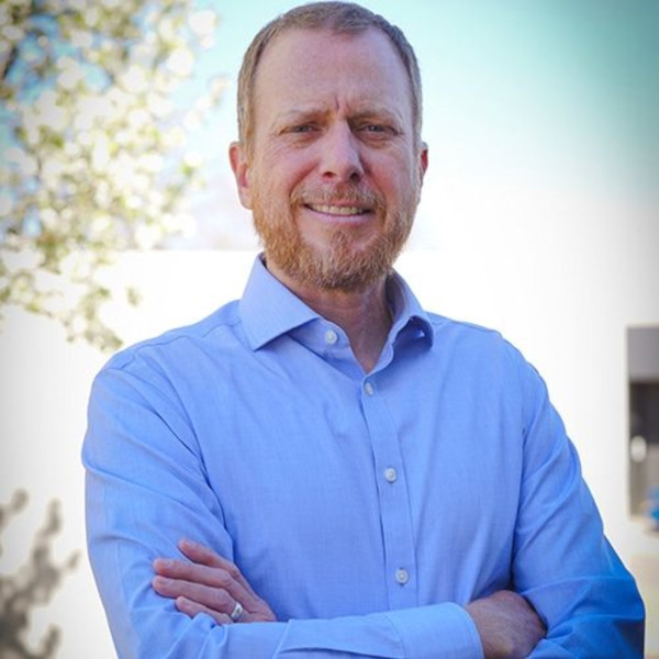 Ryan Cable, DDS